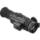 RIX STORM S6R 2x35mm Thermal Rifle Scope, 50 Hz, 640x512, Black, RIX STORM S6 R