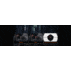 RIX STORM S6R V2 2.5-8.8x35mm Thermal Rifle Scope, Black, Medium, RIX STORM S6R V2
