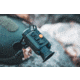 RIX Stride ST3 Lite Thermal Imaging Monocular, Black, Medium, RIX STRIDE ST3 Lite