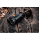 RIX Stride ST3 Lite Thermal Imaging Monocular, Black, Medium, RIX STRIDE ST3 Lite