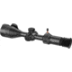 RIX Thermal Imaging Scope, 60mm Objective, 1-8X Magnification, 30mm Main Tube, Black
