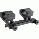 Rock River Arms AR0130 1-Piece Base Highrise 1'' Style Black Finish