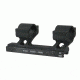 Rock River Arms AR0131 1-Piece Base Highrise 30MM Style Black Finish