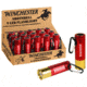 Rockin W' Brand Rockin'w Brand Winchester L.e.d. Sg Flashlight Display