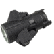 Roni Flashlight for Micro RONI Gen 3