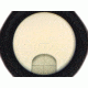 ROS Optics Eagle Eye 3/9x30 Bi-Focal Rifle Scope Reticle