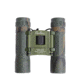 Rothco Camo Compact 10 X 25mm Binoculars, 10282