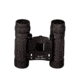 Rothco Compact 8 X 21mm Binoculars, 10280