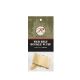 Rothco G.I. Type Web Belt Buckle And Tip Pack, Brass, 4300-Brass