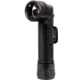 Rothco Genuine G.I. 2x D Anglehead Flashlight, Black, 689