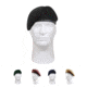 Rothco G.I. Type Inspection Ready Beret, Black, Green, Maroon, Midnight Navy Blue, Tan