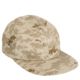 Rothco Kid's Adjustable Camo Cap, Desert Digital Camo, 5681-DesertDigitalCamo