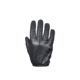 Rothco Police Cut Resistant Lined Gloves, 2XL, 3452-2XL