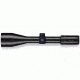 Zeiss Victory 3-12x56mm Rifle Scope
