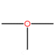 Rudolph Optics AR Rifle Scope, 1-6x24mm, 30mm Tube, SFP, T7 Reticle, Black, AR010624T7 IR