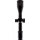 Rudolph Optics OPS Rifle Scope 5-30x56mm, 34mm Tube, FFP, T9 Reticle, Black, OPS 053054 T9 IR FFP