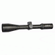 Rudolph Optics Varmint Hunter VH 4-16x50 30mm Tube with T3 Reticle, Black 6009880275076