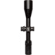Rudolph Optics Varmint V1 Rifle Scope, 2.5-15x50mm, 30mm Tube, FFP, T3 Reticle, Black, V1251550T3 IR