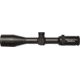 Rudolph Optics Varmint V1 Rifle Scope, 2.5-15x50mm, 30mm Tube, FFP, T3 Reticle, Black, V1251550T3 IR