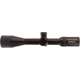 Rudolph Optics Varmint V1 Rifle Scope, 5-25x50mm, 30mmTube, FFP, T9 Reticle, Black, V1052550 T9 FFP IR