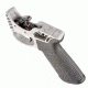 RUG 90461 ELITE 452 MSR TRIGGER