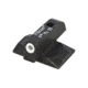 Ruger American Front Sight, Trijicon RUG90507