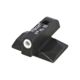 Ruger American Front Sight, Trijicon, 90507
