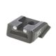 Ruger American Rear Sight, Trijicon, 90502