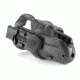 Ruger LaserMax Laser Sight for Ruger 10/22