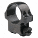 Ruger Scope Ring 3B Low Blue