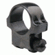 Ruger Scope Ring 4B Medium Blue 90270