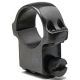 Ruger Scope Ring 4B30 Medium Hawkeye Blue,Single 90273