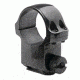 Ruger Scope Ring 5B High Blue