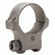 Ruger Scope Ring 5K30HM High Hawkeye Stainless Steel 30mm