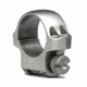 Ruger Scope Ring 6K Extra High Stainless Steel