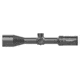 Sabre 2-16x50, 30mm Tube Rifle Scope, Second Focal Plane, 4 Dot Reticle, Matte Black, sao21650