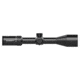Sabre 2-16x50, 30mm Tube Rifle Scope, Second Focal Plane, 4 Dot Reticle, Matte Black, sao21650