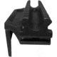 SADLAK M1A Scope Mount, Steel, Black, Medium, 140011