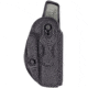 Safariland Species Inside the Waistband Holster, Glock 19 Stx, Right Hand, Black, 20-283-131