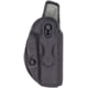 Safariland Species Inside the Waistband Holster, Glock 19 Stx, Right Hand, Black, 20-283-131