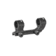 Safariland Ar15 Dual Ring Mount 30mm Grph - SAF-D30-2