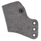 Safariland INCOG, INCOG-SMC-61