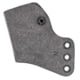 Safariland INCOG, INCOG-SMC-61