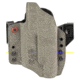 Safariland INCOG-X, INCOG-0-750-A-2-CX1-61