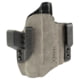 Safariland INCOG-X, INCOG-0-750-A-2-CX1-61