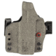 Safariland INCOG-X, INCOG-0-358-A-0-CX2-61