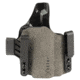 Safariland INCOG-X, INCOG-0-358-A-0-CX2-61