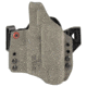 Safariland INCOG-X, INCOG-0-58-A-2-CX1-61