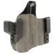 Safariland INCOG-X, INCOG-0-58-A-2-CX1-61