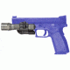 Safariland RLS Weapon Mount Flashlight